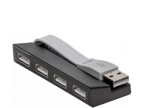 hub usb 2.0
