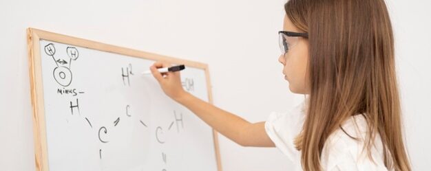 pizarra magnética para niños pizarra magnética grande